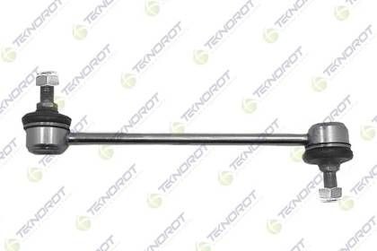 TEKNOROT Anti-roll bar link Article number: HY-551 cheaply