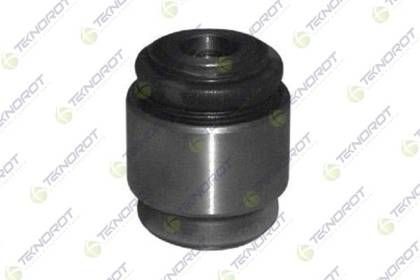 TEKNOROT Axle bush Article number: JA-404 cheaply