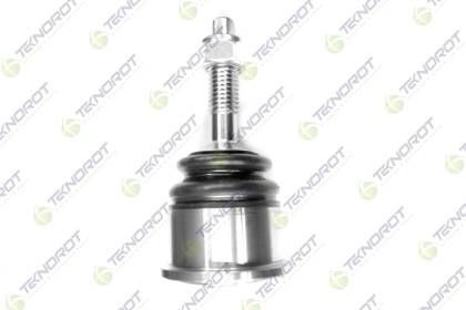 TEKNOROT Ball Joint Article number: JA-405 cheaply