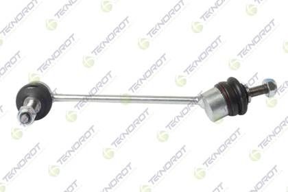 TEKNOROT Anti-roll bar link Article number: JA-408 cheaply