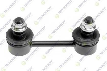 TEKNOROT Stabilisatorstang Varenummer: KI-127 billige