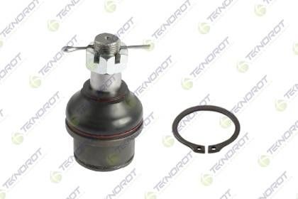 TEKNOROT Ball Joint Article number: KI-205 cheaply