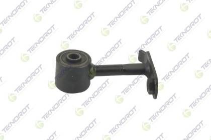 TEKNOROT Stabilisaator, Stabilisaator Artikli number: KI-207 soodsalt