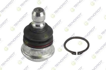 TEKNOROT Ball Joint Article number: KI-430 cheaply