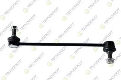 TEKNOROT Anti-roll bar link Article number: KI-436 cheaply