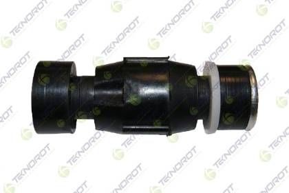 TEKNOROT Anti-roll bar link Article number: KS 91 cheaply