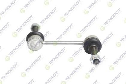 TEKNOROT Anti-roll bar link Article number: LA-130 cheaply