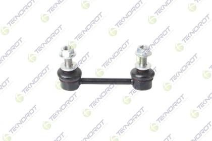 TEKNOROT Anti-roll bar link Article number: LX-226 cheaply