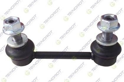 TEKNOROT Anti-roll bar link Article number: LX-227 cheaply
