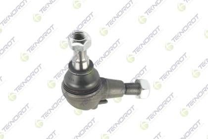 TEKNOROT Ball Joint Article number: M-254 cheaply