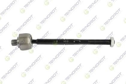 TEKNOROT Inner tie rod Article number: M-273 cheaply