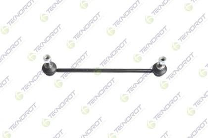 TEKNOROT Anti-roll bar link Article number: M-536A cheaply
