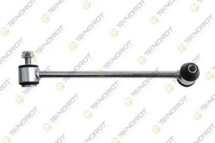 TEKNOROT Anti-roll bar link Article number: M-545 cheaply