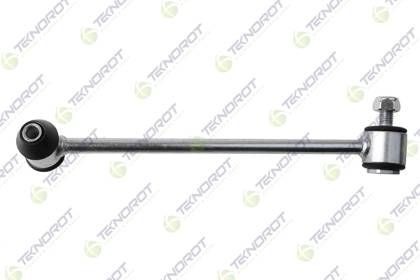 TEKNOROT Anti-roll bar link Article number: M-546 cheaply