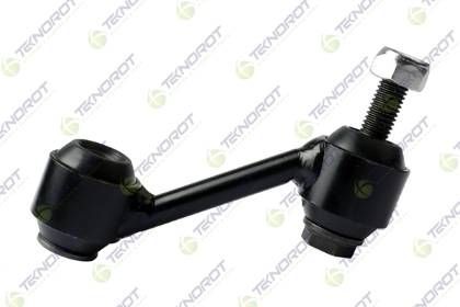 TEKNOROT Anti-roll bar link Article number: M-570 cheaply