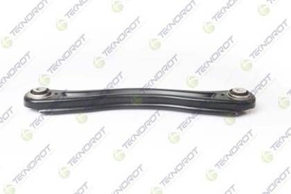 TEKNOROT Suspension arm Article number: M-644 cheaply
