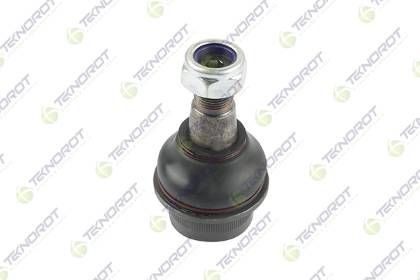 TEKNOROT Ball Joint Article number: M-732 cheaply