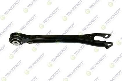 TEKNOROT Suspension arm Article number: M-770 cheaply