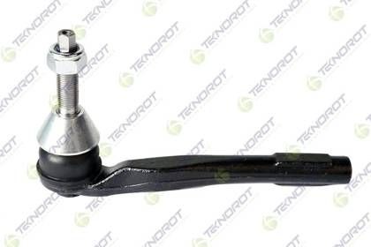 TEKNOROT Track rod end Article number: M-791 cheaply