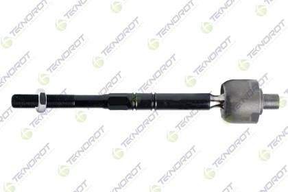 TEKNOROT Inner tie rod Article number: M-793 cheaply