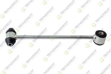 TEKNOROT Stabilisaator, Stabilisaator Artikli number: M-796 soodsalt