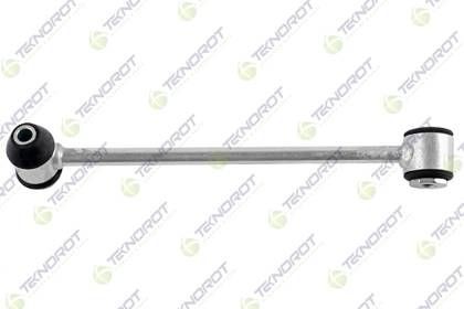 TEKNOROT Stabilisaator, Stabilisaator Artikli number: M-797 soodsalt