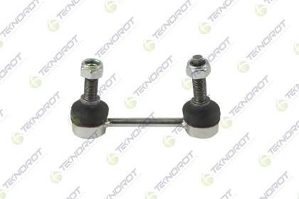 TEKNOROT Anti-roll bar link Article number: M-829 cheaply