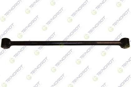 TEKNOROT Suspension arm Article number: M-833 cheaply