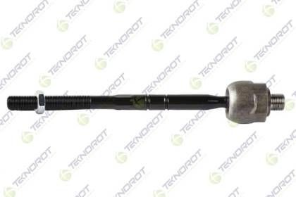 TEKNOROT Inner tie rod Article number: M-853 cheaply