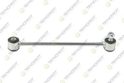 TEKNOROT Anti-roll bar link Article number: M-855 cheaply