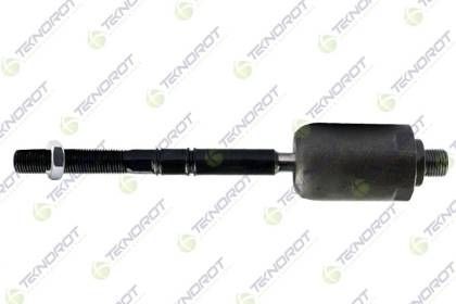 TEKNOROT Inner tie rod Article number: M-953 cheaply