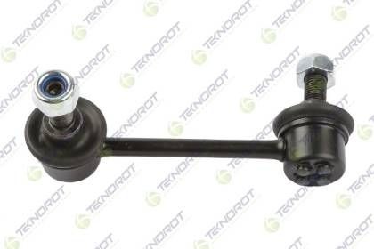 TEKNOROT Stabilisaator, Stabilisaator Artikli number: MA-210 soodsalt