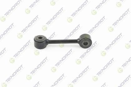 TEKNOROT Stabilisaator, Stabilisaator Artikli number: MA-310 soodsalt