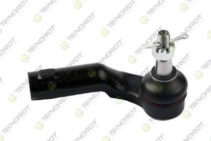 TEKNOROT Track rod end Article number: MA-331 cheaply