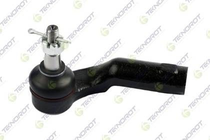 TEKNOROT Track rod end Article number: MA-332 cheaply