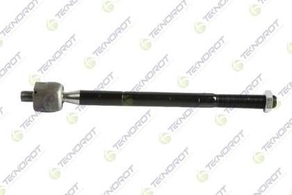 TEKNOROT Inner tie rod Article number: MA-333 cheaply