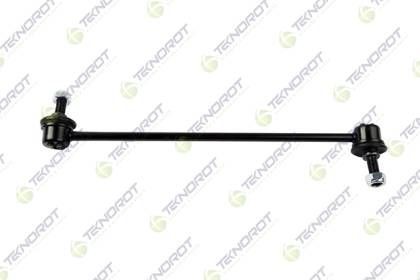 TEKNOROT Anti-roll bar link Article number: MA-337 cheaply