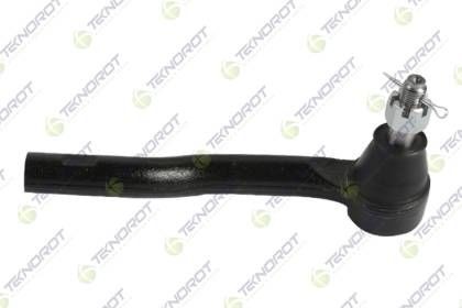 TEKNOROT Track rod end Article number: MA-391 cheaply