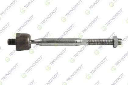 TEKNOROT Inner tie rod Article number: MA-393 cheaply