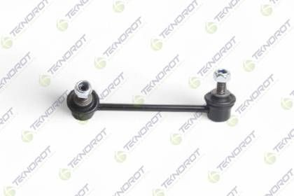 TEKNOROT Anti-roll bar link Article number: MA-396 cheaply