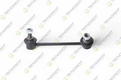 TEKNOROT Anti-roll bar link Article number: MA-397 cheaply