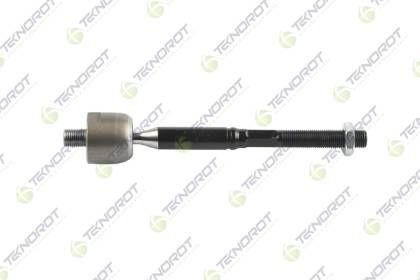 TEKNOROT Inner tie rod Article number: MA-513 cheaply