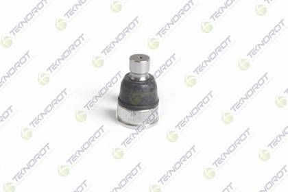 TEKNOROT Ball Joint Article number: MA-515 cheaply