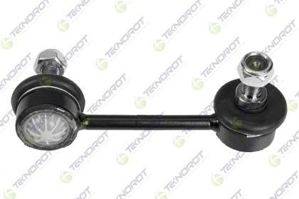 TEKNOROT Anti-roll bar link Article number: MA-516 cheaply