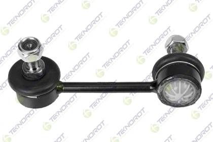 TEKNOROT Anti-roll bar link Article number: MA-517 cheaply