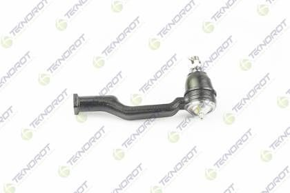 TEKNOROT Track rod end Article number: MA-561 cheaply