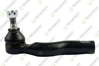TEKNOROT Track rod end Article number: MA-701 cheaply