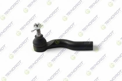 TEKNOROT Track rod end Article number: MA-702 cheaply