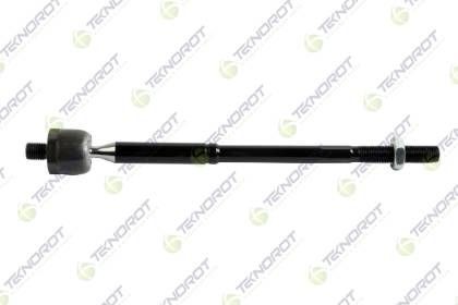 TEKNOROT Inner tie rod Article number: MA-803 cheaply