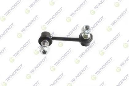 TEKNOROT Stabilisatorstang Varenummer: MA-817 billige